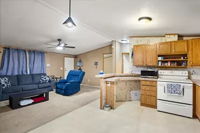 3502 Brazos River Drive, Granbury, TX 76048 - Photo 17