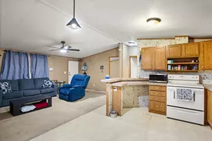 3502 Brazos River Dr, Granbury, TX 76048 - Photo 17