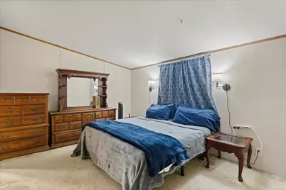 3502 Brazos River Drive, Granbury, TX 76048 - Photo 23