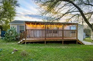 3502 Brazos River Dr, Granbury, TX 76048 - Photo 1