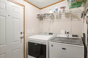 3502 Brazos River Dr, Granbury, TX 76048 - Photo 15