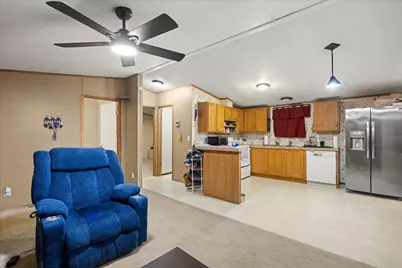 3502 Brazos River Drive, Granbury, TX 76048 - Photo 13