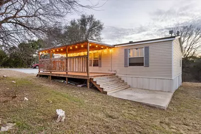 3502 Brazos River Drive, Granbury, TX 76048 - Photo 11