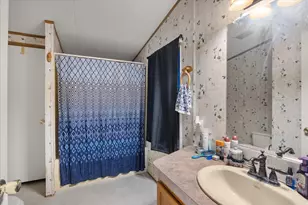 3502 Brazos River Dr, Granbury, TX 76048 - Photo 25