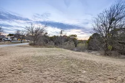 3502 Brazos River Drive, Granbury, TX 76048 - Photo 7