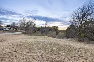 3502 Brazos River Dr, Granbury, TX 76048 - Photo 7