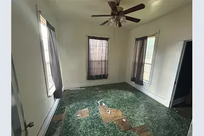 428 W 7th Street, Dallas, TX 75208 - Photo 3