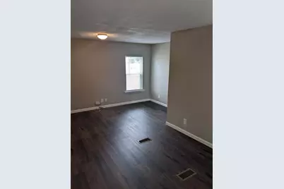 18604 Jerry Joy Road, Justin, TX 76247 - Photo 9