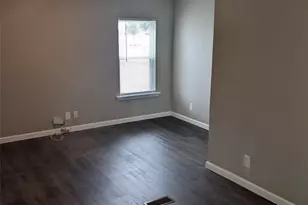 18604 Jerry Joy Rd, Justin, TX 76247 - Photo 9