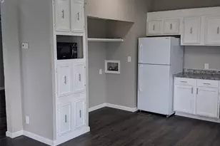 18604 Jerry Joy Rd, Justin, TX 76247 - Photo 7