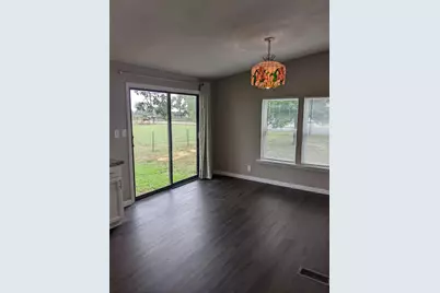 18604 Jerry Joy Road, Justin, TX 76247 - Photo 5