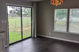 18604 Jerry Joy Rd, Justin, TX 76247 - Photo 5