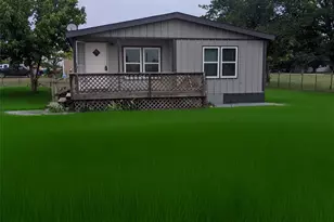 18604 Jerry Joy Rd, Justin, TX 76247 - Photo 1