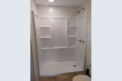 18604 Jerry Joy Road, Justin, TX 76247 - Photo 13