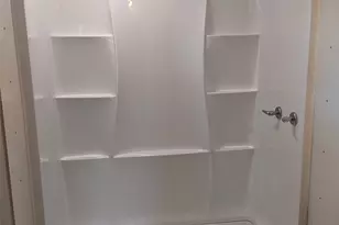 18604 Jerry Joy Rd, Justin, TX 76247 - Photo 13