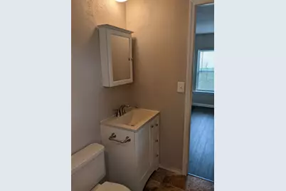 18604 Jerry Joy Road, Justin, TX 76247 - Photo 11