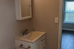 18604 Jerry Joy Rd, Justin, TX 76247 - Photo 11