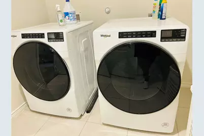 8404 Radiant Street, Garland, TX 75043 - Photo 7