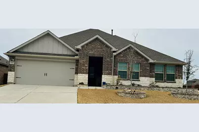 8404 Radiant Street, Garland, TX 75043 - Photo 1