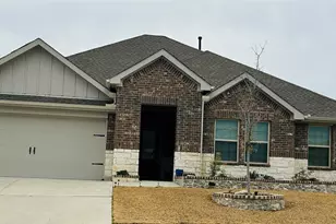 8404 Radiant St, Garland, TX 75043 - Photo 1