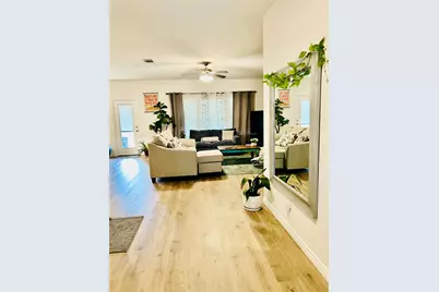 8404 Radiant Street, Garland, TX 75043 - Photo 3