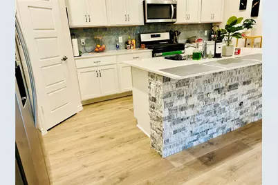 8404 Radiant Street, Garland, TX 75043 - Photo 5