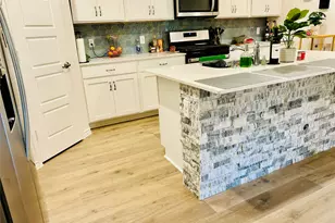 8404 Radiant St, Garland, TX 75043 - Photo 5