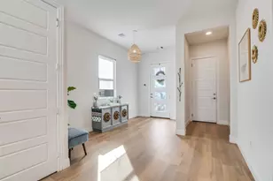 400 Shoreline St, Plano, TX 75075 - Photo 7