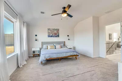 400 Shoreline Street, Plano, TX 75075 - Photo 13