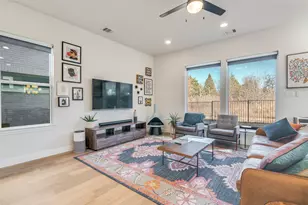 400 Shoreline St, Plano, TX 75075 - Photo 3