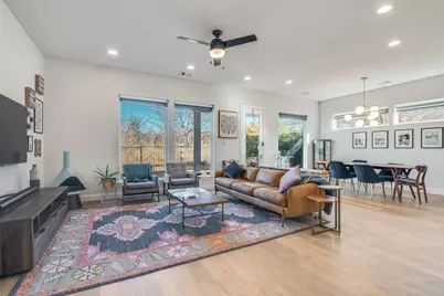 400 Shoreline Street, Plano, TX 75075 - Photo 5