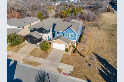 400 Shoreline Street, Plano, TX 75075 - Photo 21