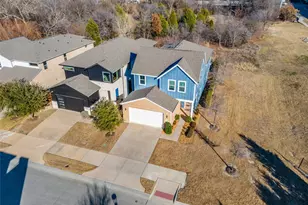 400 Shoreline St, Plano, TX 75075 - Photo 21