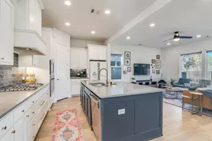 400 Shoreline St, Plano, TX 75075 - Photo 5