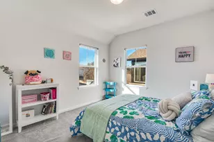 400 Shoreline St, Plano, TX 75075 - Photo 13