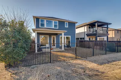 400 Shoreline Street, Plano, TX 75075 - Photo 17