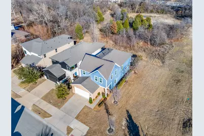 400 Shoreline Street, Plano, TX 75075 - Photo 19