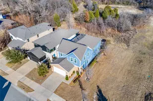 400 Shoreline St, Plano, TX 75075 - Photo 19