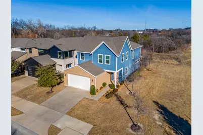 400 Shoreline Street, Plano, TX 75075 - Photo 23