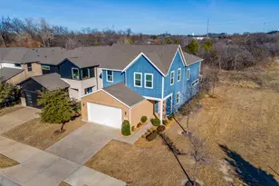 400 Shoreline St, Plano, TX 75075 - Photo 23