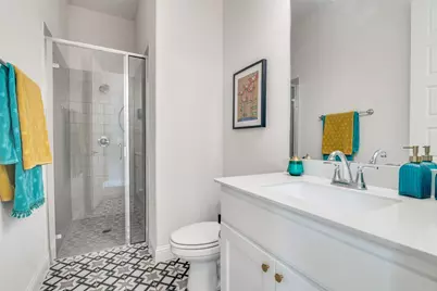 400 Shoreline Street, Plano, TX 75075 - Photo 15