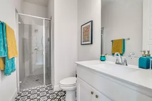 400 Shoreline St, Plano, TX 75075 - Photo 15