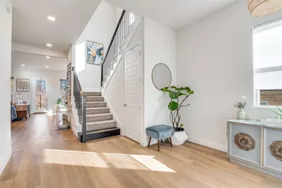 400 Shoreline Street, Plano, TX 75075 - Photo 7