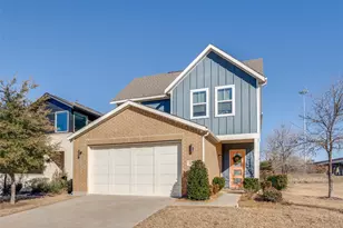 400 Shoreline St, Plano, TX 75075 - Photo 1