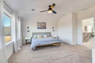 400 Shoreline St, Plano, TX 75075 - Photo 11