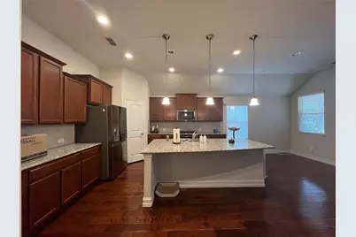 6602 Rutledge Road, Garland, TX 75044 - Photo 7