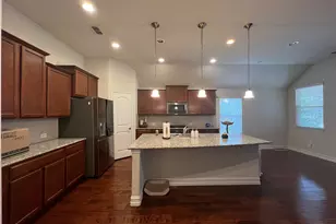 6602 Rutledge Rd, Garland, TX 75044 - Photo 7