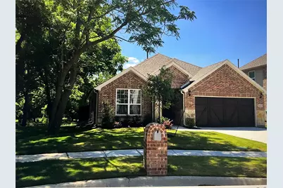 6602 Rutledge Road, Garland, TX 75044 - Photo 17