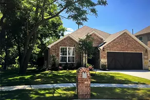 6602 Rutledge Rd, Garland, TX 75044 - Photo 17