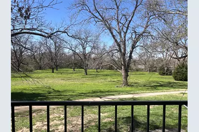 6602 Rutledge Road, Garland, TX 75044 - Photo 21